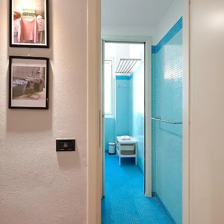 Xenia - Intimate 10 Min From Duomo Apartment *
