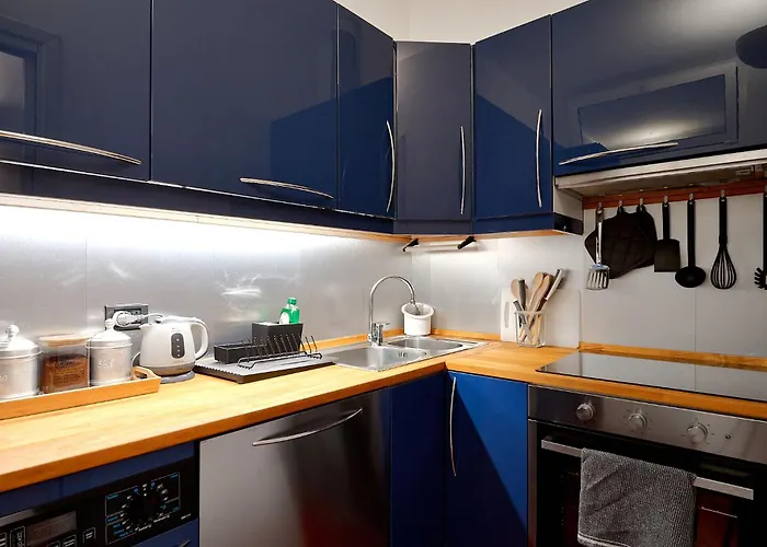 Apartament Xenia - Intimate 10 Min From Duomo *