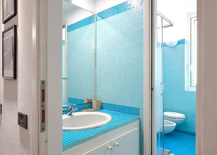 Apartament Xenia - Intimate 10 Min From Duomo *