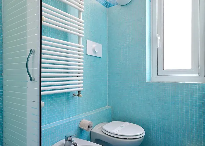 Apartament Xenia - Intimate 10 Min From Duomo *
