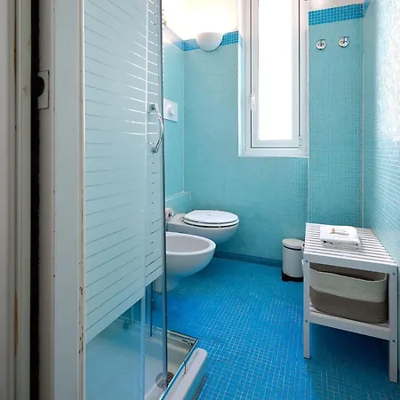 Appartement Xenia - Intimate 10 Min From Duomo Milan